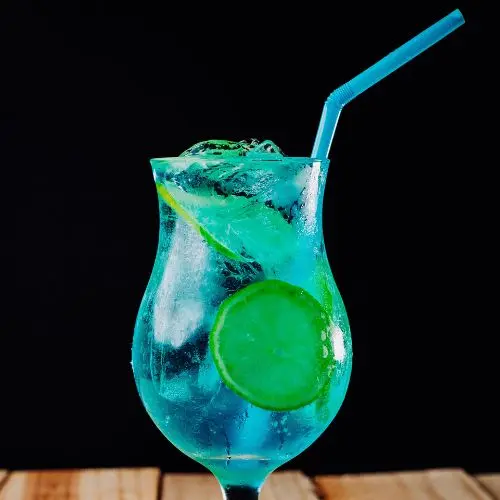 Refreshing Mocktails