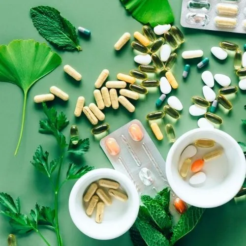 Medical Services
