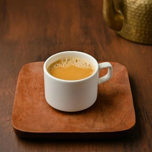 Normal Tea