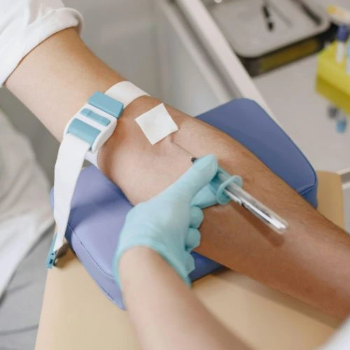 General Check-ups